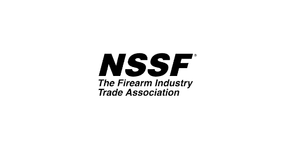 NSSF